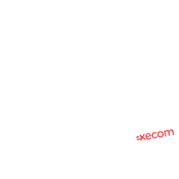 Sticker by Execom
