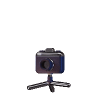 Web Dcb Sticker by DEL COUNTRY BROTHERS