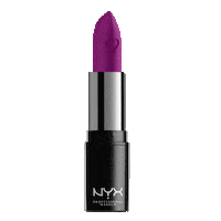 Make Up Lipstick Sticker by NYX Cosmetics