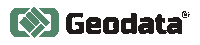 Sticker by Geodata