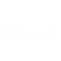 family ohana Sticker