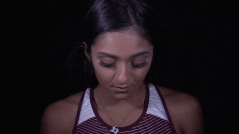Littlerockxc2020 GIF by Little Rock Athletics