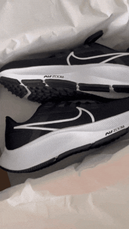 Nike Zoom