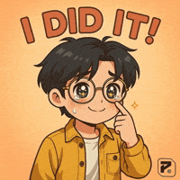 Goal Dancing GIF by Persona