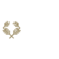 AtletaCampeao coracao campeão vencer atletacampeao Sticker