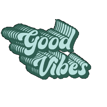 Stl Sticker by CMISolar