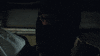 Pablo Escobar Mexico GIF by NETFLIX