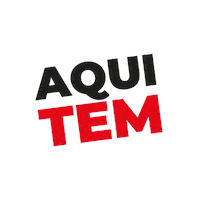 Bovimais Sticker by Copacol Supermercados