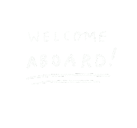 katiechappell4521 welcome creative board youre welcome Sticker