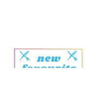 Non-Fiction Logo Sticker by Pen & Sword Books