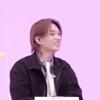 Theo GIF