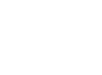 Bgztlab Sticker by 번개장터