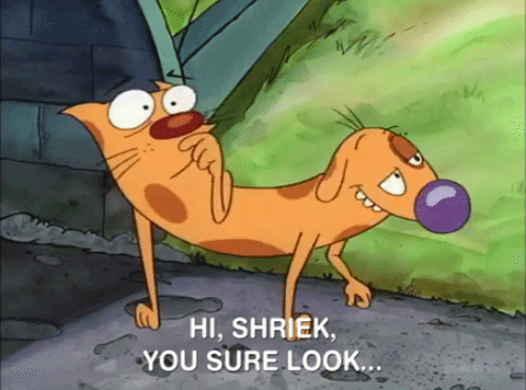nicksplat GIF