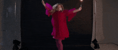 state like sleep jump GIF by The Orchard Films