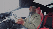Savage Wow GIF by AutotraderUK