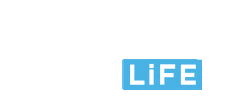 CPA_Life happy hot fire good Sticker