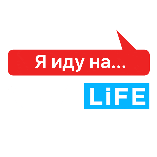 CPA_Life happy hot fire good Sticker