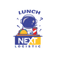 nextmedia food eat lunch media Sticker