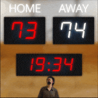 73 Home GIF