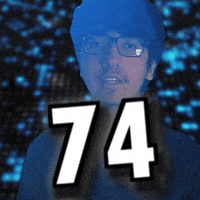 Number GIF
