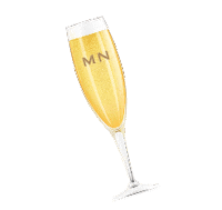 Mummnapa Sticker by Campbell Creative