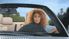 on the road yes GIF by LISTERINE®