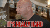 historyuk challenge history hard tough GIF