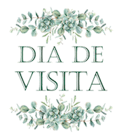 Vertgreen environment obra cliente landscaping Sticker