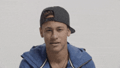 fun laughing GIF by Red Bull