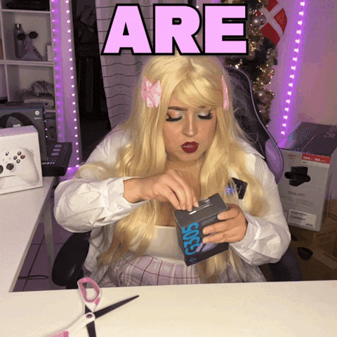Twitch GIF
