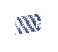 workout love Sticker by TLC Fitness