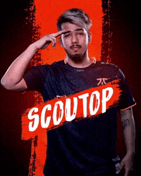 Tx GIF