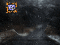 Germany Wow GIF by FranchiseONE.de