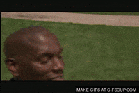 baby boy GIF