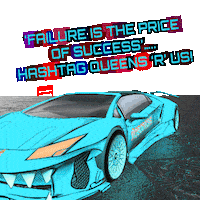 Game Time Omg Sticker by Robodrone