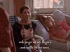 season 4 netflix GIF by Gilmore Girls 