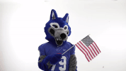 GIF by University of West Georgia