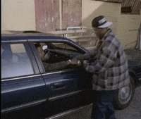 The Chronic GIF by Dr. Dre