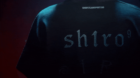 Hong Kong Esports GIF by BLAST