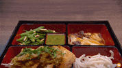 GIF by MasterChefAU