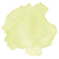 Green Sticker by Humana