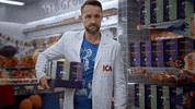 Icareklam Reklamfilm GIF by ICA Sverige