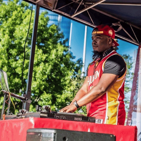 kwunx giphygifmaker GIF