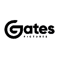 gatespictures gates pictures Sticker