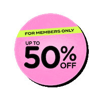 Live Well Sticker by WatsonsPH
