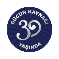 Gucunkaynagi Sticker by TEI