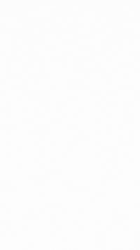 Recruitment GIF by ICMS