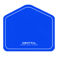 Real Estate Gif Makers Sticker by Maxrecentral