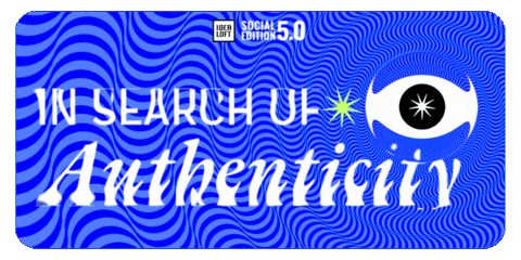 GIF by Idealoft Studio