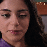 Legacy Emanet GIF by Eccho Rights